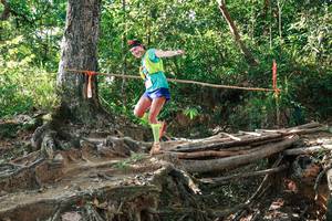 BIB: 
                            <button type="button" onclick="openModal(27553457)" class="btn btn-primary btn-sm float-right btn-popup" data-toggle="modal" data-target=".modal-high-quality">
                        <i class="fas fa-shopping-cart"></i> Add to Cart
                    </button>
                                            <button type="button" onclick="isThisMe(27553457, true)" class="btn btn-success btn-sm float-right btn-popup btn-isme hidden" data-toggle="tooltip" data-placement="bottom" title="นี่คือรูปของคุณใช่ไหม คลิกที่นี่เพื่อเอาเข้าอัลบั้ม">
                        <i class="fas fa-plus"></i> Add to album
                    </button>
                    <button type="button" onclick="isThisMe(27553457, false)" class="btn btn-warning btn-sm float-right btn-popup btn-isnotme hidden">
                        <i class="fas fa-ban"></i> Remove from album
                    </button>